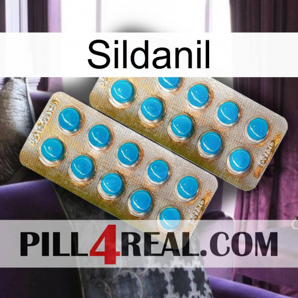 Sildanil new08.jpg